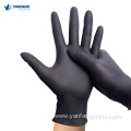 Examination Medical Chemotherapy Disposable Gloves